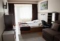 Külön ágyas szoba - Separate bed room